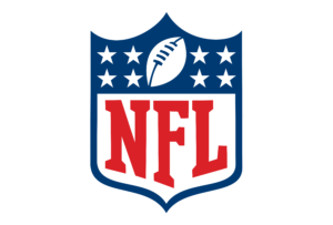 NFL-logo (1)