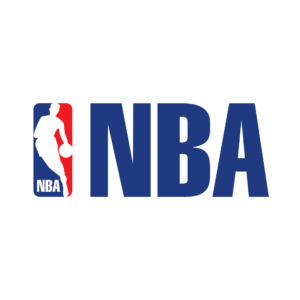 nba-logo-nba-icon-transparent-free-png (1)